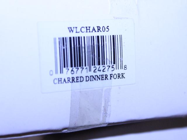 Auction item image