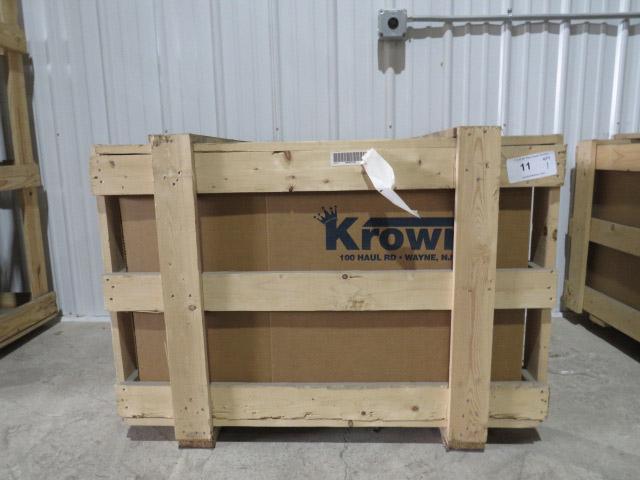 Auction item image