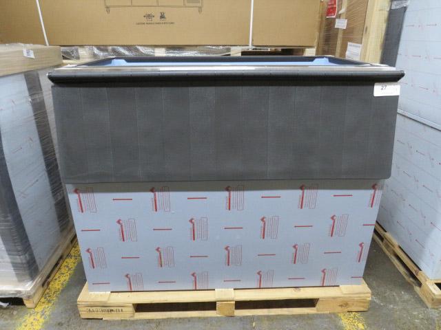 Auction item image