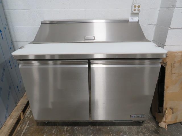Auction item image