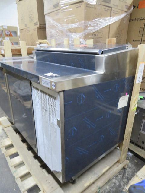 Auction item image