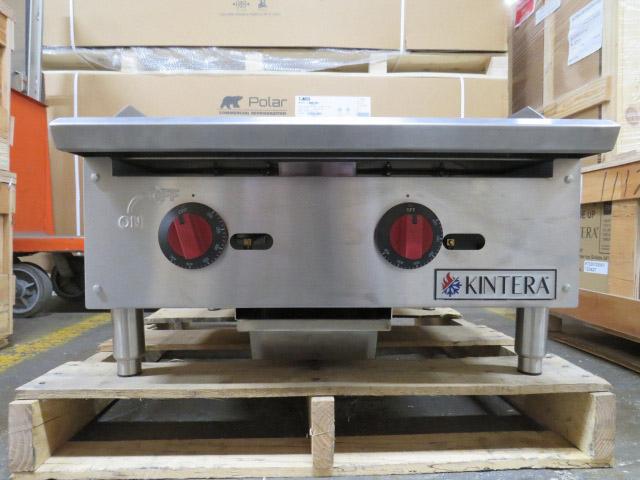 Auction item image