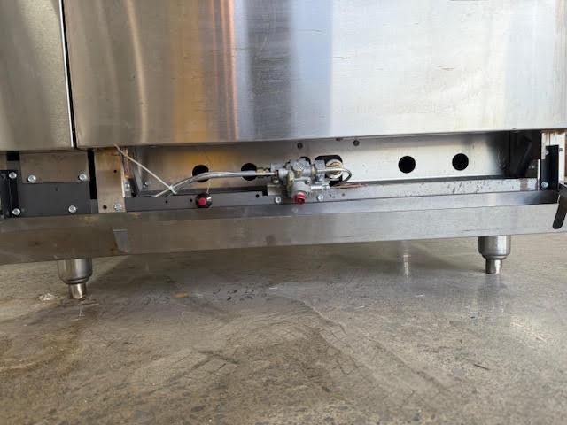 Auction item image