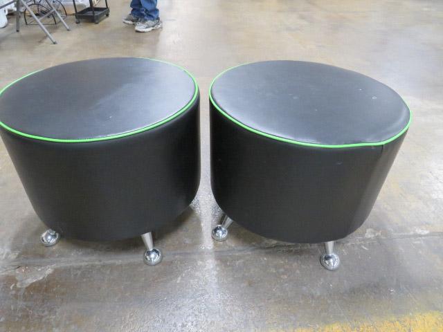 Auction item image