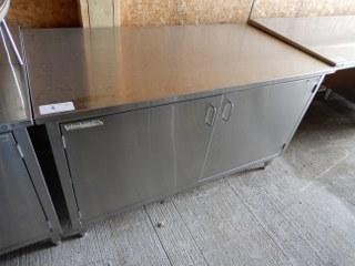 Auction item image