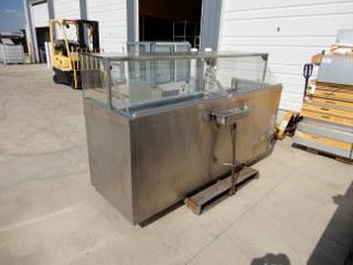 Auction item image