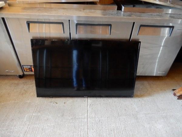 Auction item image