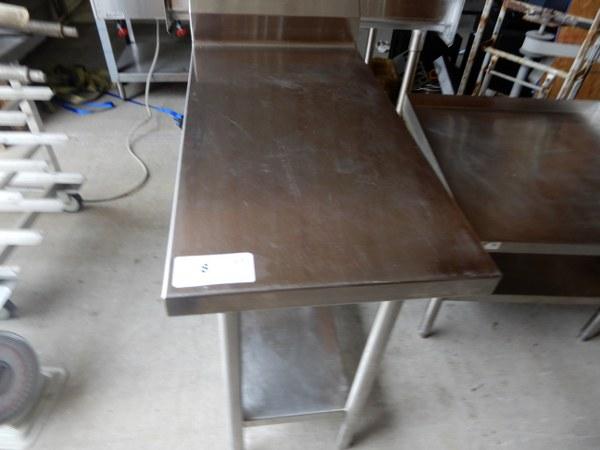 Auction item image