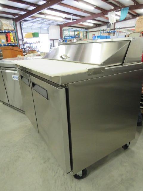 Auction item image