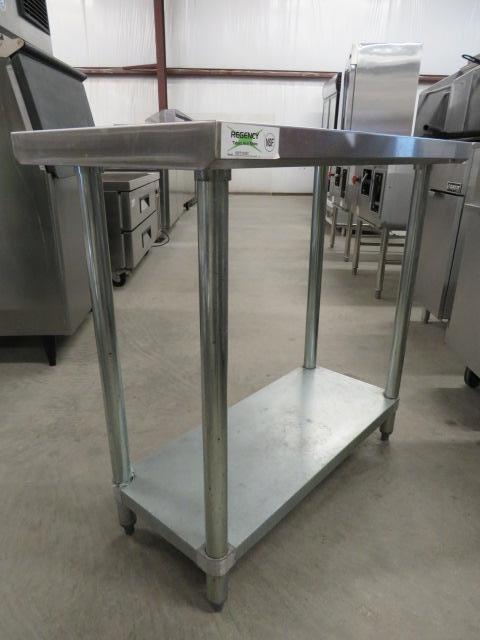 Auction item image