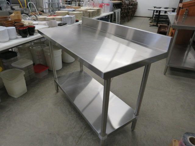 Auction item image