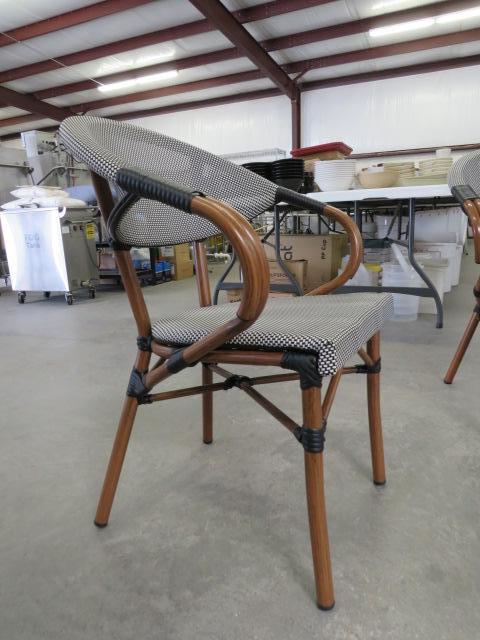 Auction item image
