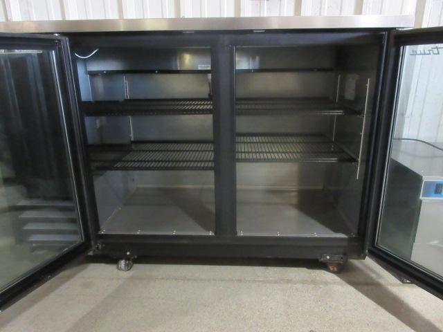 Auction item image