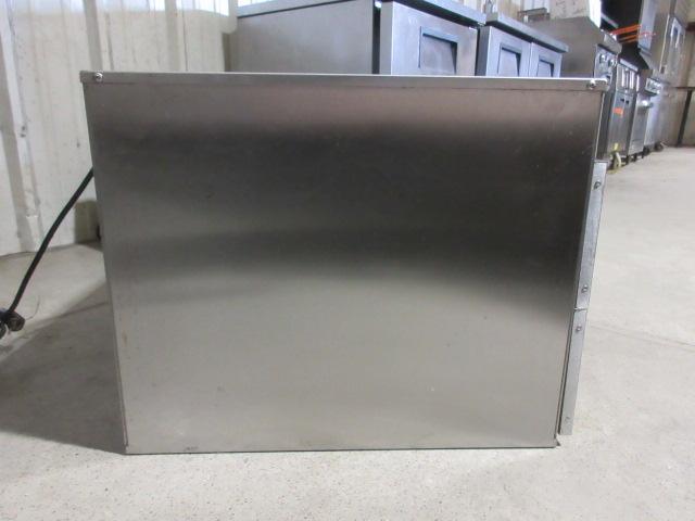 Auction item image