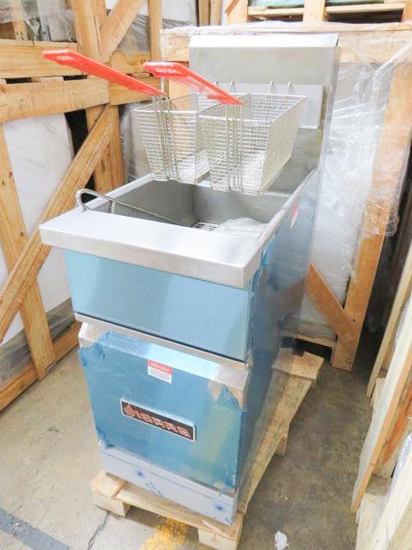 Auction item image
