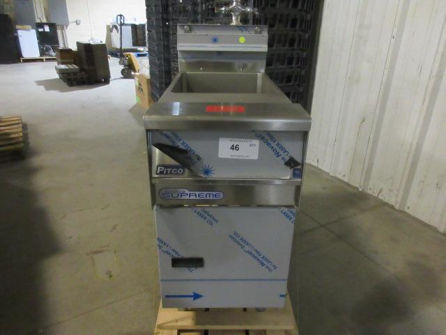 Auction item image