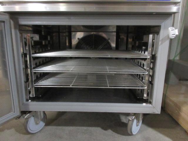 Auction item image
