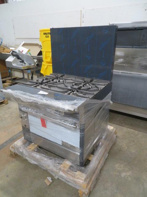 Auction item image