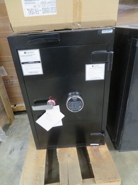 Auction item image