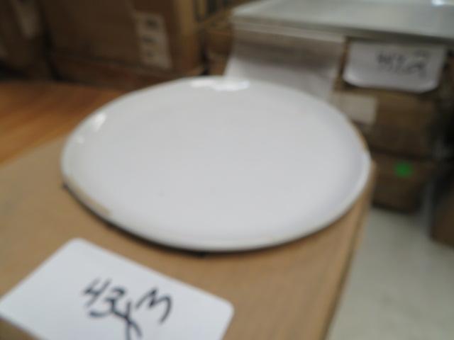 Auction item image