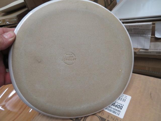 Auction item image