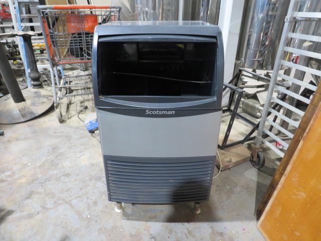 Auction item image