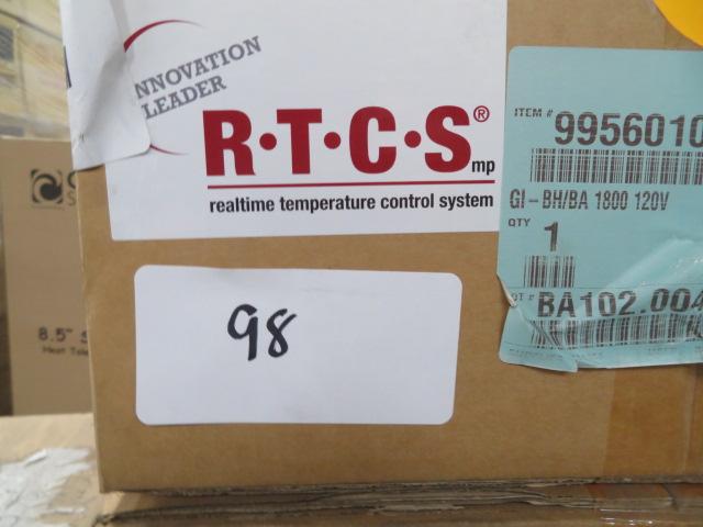 Auction item image