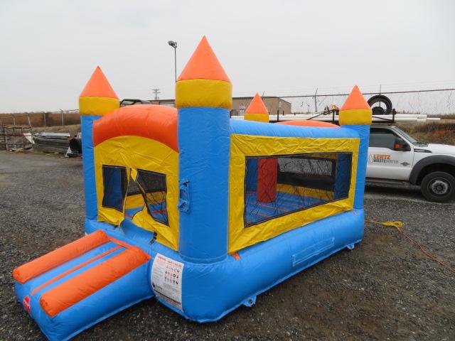 Auction item image