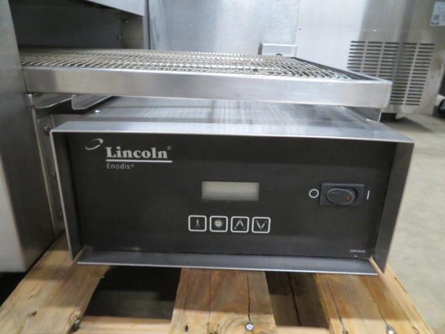 Auction item image