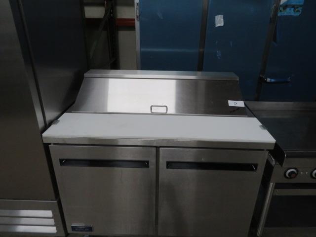 Auction item image