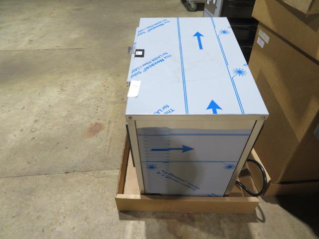Auction item image
