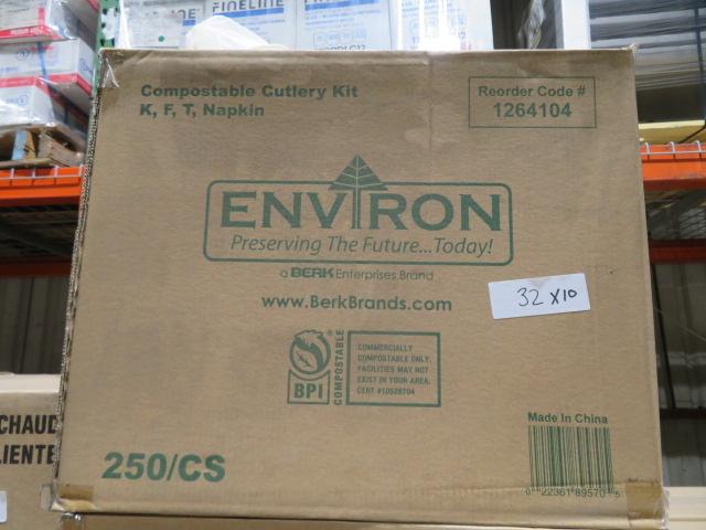 Auction item image