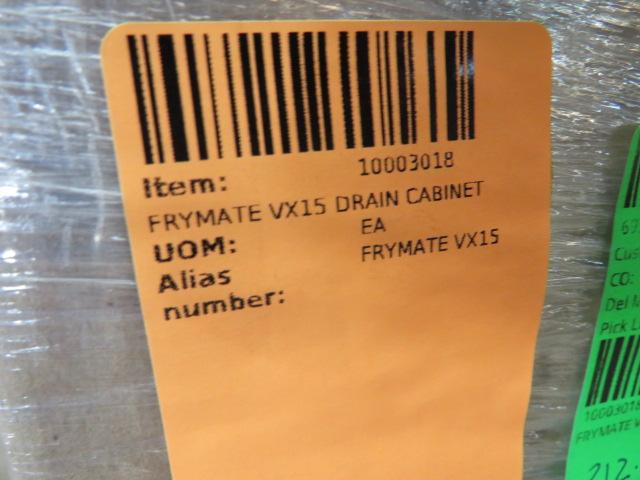 Auction item image