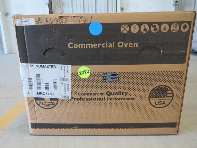 Auction item image