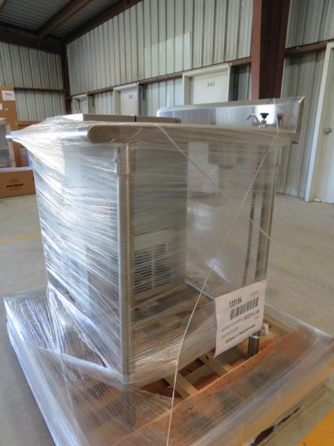 Auction item image