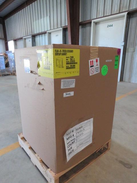 Auction item image