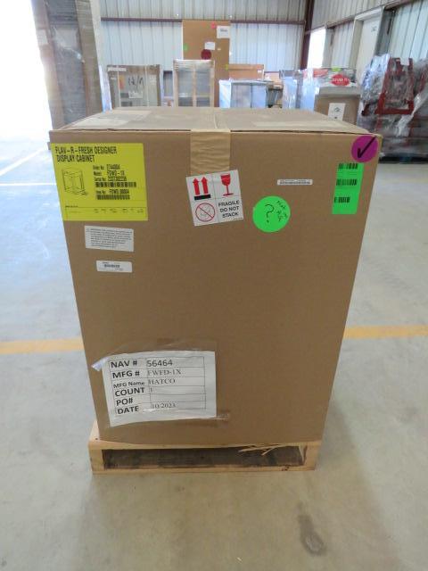 Auction item image