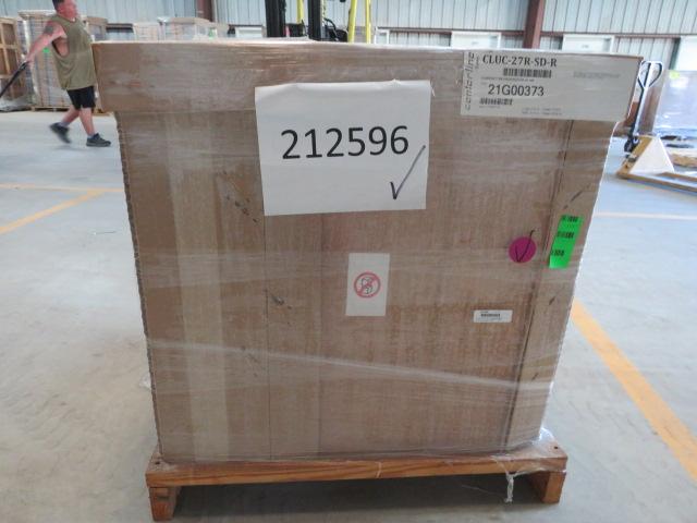 Auction item image