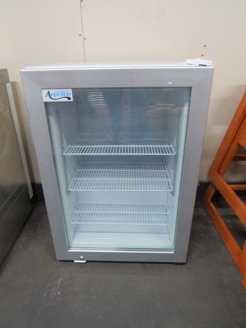 Auction item image