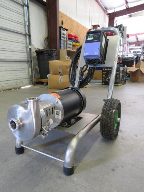 Auction item image