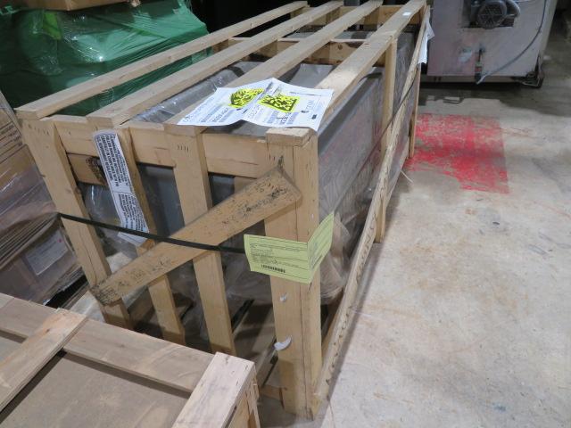 Auction item image