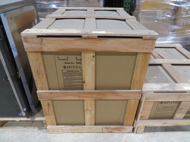 Auction item image
