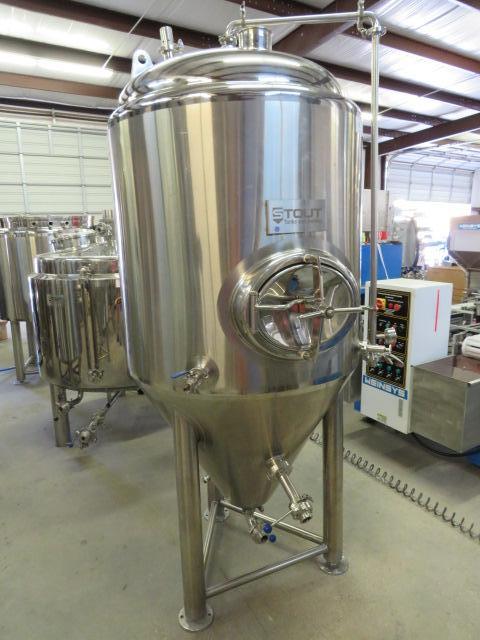 Auction item image