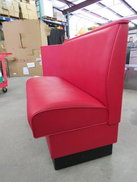 Auction item image