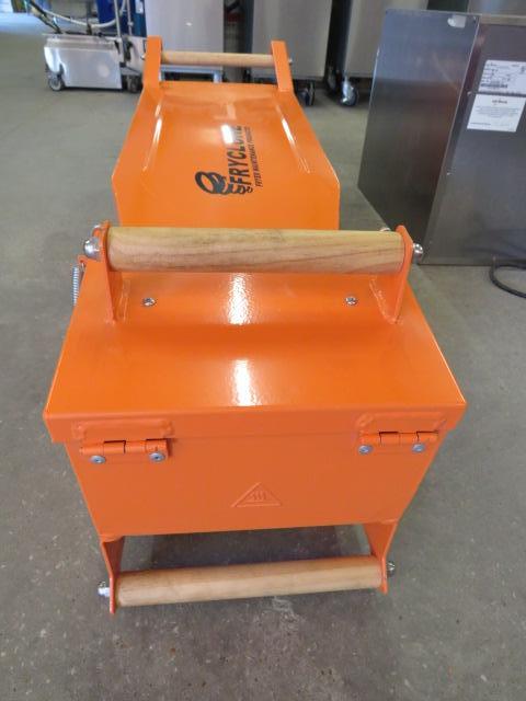 Auction item image