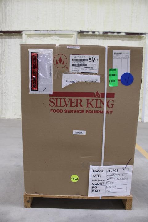 Auction item image