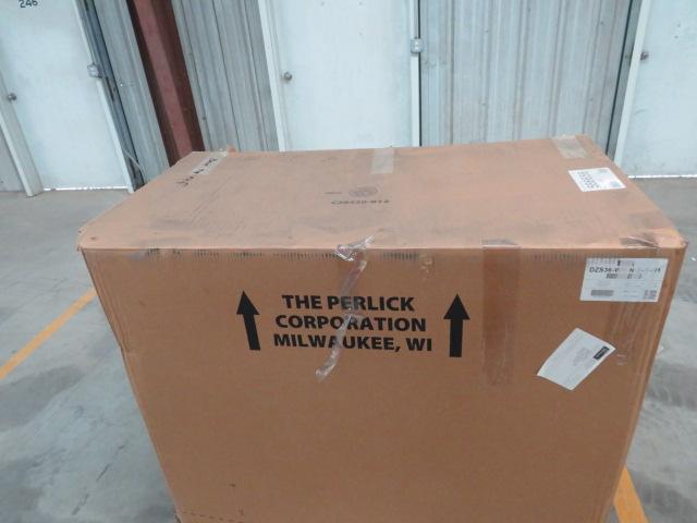 Auction item image