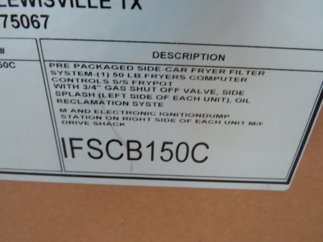 Auction item image
