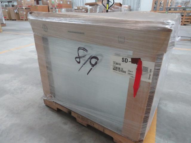 Auction item image