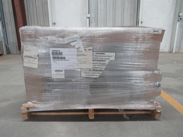 Auction item image